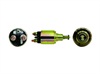 <b>EAGLE:</b> 10791B<br/><b>MERCEDES-BENZ:</b> 0001523410<br/>