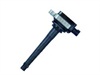 <b>DACIA:</b> 77 01 065 086<br/><b>INFINITI:</b> 22448-ED800<br/><b>INFINITI:</b> 22448-ED800-EP<br/>