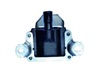 <b>TOYOTA:</b> 90919-02200<br/>