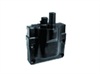 <b>TOYOTA:</b> 90919-02201<br/>