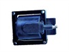 <b>FORD:</b> E73Z12029A<br/><b>FORD:</b> E3FZ12029A<br/><b>FORD:</b> 3518155<br/><b>FORD:</b> E73F12029AA<br/>