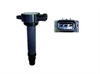 <b>CITRO?N:</b> 5970.96<br/><b>CITRO?N:</b> 597O.96<br/><b>MITSUBISHI:</b> 1832A016<br/><b>MITSUBISHI:</b> 1832AO16<br/>