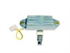 <b>SEAT:</b> SE1411903019A<br/>