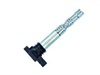 <b>AUDI:</b> 07C 905 115 D<br/><b>AUDI:</b> 07C 905 115 J<br/><b>AUDI:</b> 07C 905 715 A<br/><b>AUDI:</b> 07C 905 115 H<br/>