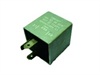 <b>OEM:</b> 3P739187<br/>