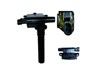 <b>SUZUKI:</b> JL475Q<br/>