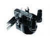 <b>ALFA ROMEO:</b> 4439396<br/>