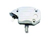 <b>FORD:</b> 6133746<br/><b>FORD:</b> 870X10316SA<br/><b>MASSEY FERGUSON:</b> 347 4604 M91<br/><b>MASSEY FERGUSON:</b> 189 7699 M91<br/>