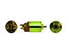 <b>OEM:</b> DK1202<br/>