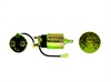 <b>HITACHI:</b> 213027003<br/><b>HITACHI:</b> 211497509<br/><b>HITACHI:</b> 213077001<br/><b>ISUZU:</b> 1811510540<br/>