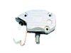 <b>FORD:</b> E3NN10B376AD<br/><b>FORD:</b> E7NN10316AA<br/><b>FORD:</b> E7NN-10316-AA<br/><b>FORD:</b> E3NN-10B376-AD<br/>
