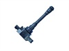 <b>NISSAN:</b> 22448IKTOA<br/><b>NISSAN:</b> XIC-AB06N<br/>