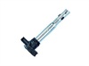 <b>AUDI:</b> 07K 905 715<br/><b>AUDI:</b> 06F 905 115C<br/><b>AUDI:</b> 06F 905 115B<br/><b>SEAT:</b> 06F905115A<br/>