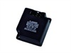 <b>OEM:</b> MC848790<br/><b>OEM:</b> 066500-2080<br/><b>OEM:</b> MC849878<br/>