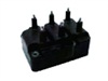 <b>BUICK:</b> 88 921 253<br/><b>CHRYSLER:</b> 5233140<br/><b>CHRYSLER:</b> 4443971<br/><b>GENERAL MOTORS:</b> 88921253<br/>
