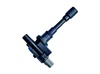 <b>SUBARU:</b> 3340062J00<br/><b>SUZUKI:</b> 33400M79F00<br/><b>SUZUKI:</b> 3340065G00<br/><b>SUZUKI:</b> 3340065G02<br/>