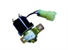 <b>OEM:</b> 05900170915<br/>