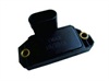 <b>GENERAL MOTORS:</b> 10482803<br/><b>GENERAL MOTORS:</b> 28008597<br/><b>GENERAL MOTORS:</b> 16201599<br/><b>ISUZU:</b> 8-10482-803-0<br/>