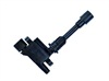 <b>HITACHI:</b> DSC1502A<br/><b>HITACHI:</b> HEXEXD1502<br/><b>HITACHI:</b> HEXEXD1502A<br/><b>MAZDA:</b> FFY118100<br/>