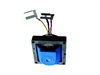 <b>AMC:</b> 8131936<br/><b>FORD:</b> DGG419<br/><b>GENERAL MOTORS:</b> D523<br/><b>GENERAL MOTORS:</b> 1875894<br/>