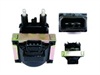 <b>RENAULT:</b> 77OO 854 3O6<br/><b>RENAULT:</b> 77OO 872 265<br/><b>RENAULT:</b> 7700 854 306<br/><b>RENAULT:</b> 7700 872 265<br/>