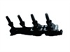 <b>CITRO?N:</b> 9621308680<br/><b>CITRO?N:</b> 96213086<br/><b>CITRO?N:</b> 597056<br/><b>CITROEN/PEUGEOT:</b> 5970A2<br/>