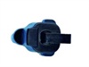 <b>FORD:</b> XM344608CA<br/><b>FORD:</b> 4132292<br/><b>HITACHI:</b> HEXEXS1550<br/><b>MAZDA:</b> FEJK1810X<br/>