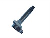 <b>FORD:</b> 7T4Z-12029-E<br/><b>FORD:</b> 7T4E-12A375-EA<br/><b>MAZDA:</b> CY01-18-100B<br/><b>MAZDA:</b> CY01-18-100<br/>