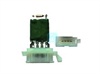 <b>OEM:</b> 6RD959263<br/>
