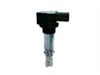 <b>AUDI:</b> 036 905 715<br/><b>AUDI:</b> 036 905 715 F<br/><b>AUDI:</b> 036 905 715 G<br/><b>AUDI:</b> 036 905 100 E<br/>