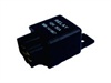 <b>OEM:</b> MB-141967<br/><b>OEM:</b> MB-141980<br/>