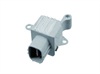 <b>ACURA:</b> 31150RAAA030M<br/><b>ACURA:</b> 31150RAAA010M<br/><b>ACURA:</b> 31150RAAA011M<br/>