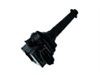 <b>VOLVO:</b> 91256O1<br/><b>VOLVO:</b> 9125601<br/><b>VOLVO:</b> 91256010<br/><b>VOLVO:</b> 30713416<br/>