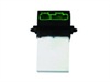 <b>CITRO?N:</b> 6441L2<br/><b>RENAULT:</b> 7701207718<br/><b>RENAULT:</b> 7701048390<br/>