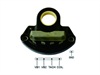 <b>HITACHI:</b> E121-17<br/><b>HONDA:</b> 30120-PM3-0050<br/>