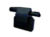 <b>GENERAL MOTORS:</b> 19017120<br/><b>ISUZU:</b> 8943389230<br/><b>ISUZU:</b> 8944494941<br/><b>ISUZU:</b> 9944494941<br/>