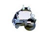 <b>FIAT:</b> 46412681<br/><b>FIAT:</b> 7788684<br/><b>FIAT:</b> 46413021<br/><b>FIAT:</b> 7782315<br/>
