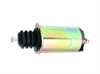 <b>ISUZU:</b> 1811510470<br/><b>ISUZU:</b> 1811510300<br/><b>ISUZU:</b> 1811510080<br/><b>ISUZU:</b> 1811510130<br/>