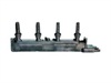 <b>ALFA ROMEO:</b> 9663264180<br/><b>ALFA ROMEO:</b> 9634131380<br/><b>CITRO?N:</b> 9634131480<br/><b>CITRO?N:</b> 597075<br/>