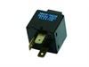 <b>OEM:</b> 38610-76G20<br/>