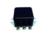 <b>OEM:</b> NLR-113<br/><b>OEM:</b> NLR-112<br/>