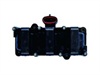 <b>FORD:</b> EF 12029 A<br/><b>FORD:</b> 94 DA 12029 AC<br/><b>FORD:</b> 94DA-12029AC<br/>