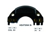 <b>HONDA:</b> 30130P07A01<br/><b>MITSUBISHI:</b> J007T01571<br/><b>MITSUBISHI:</b> J170A<br/><b>MITSUBISHI:</b> J-170<br/>