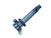 <b>CITRO?N:</b> 5970.C0<br/><b>DAIHATSU:</b> 19500-B2040<br/><b>DAIHATSU:</b> 19500-B1010<br/><b>GENERAL MOTORS:</b> 94859442<br/>