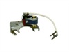 <b>ISUZU:</b> 89420-8408<br/><b>ISUZU:</b> 89420-61450<br/><b>ISUZU:</b> 94208-408<br/><b>SUBARU:</b> 39146-4302<br/>