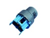 <b>OEM:</b> 056700-6630<br/><b>OEM:</b> 90987-02005<br/>
