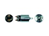<b>OEM:</b> 8-941529810-0<br/>
