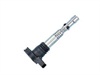 <b>AUDI:</b> 06B 905 115P<br/><b>AUDI:</b> O6B 9O5 115H<br/><b>AUDI:</b> 06A 905 115A<br/><b>AUDI:</b> 06B 905 115J<br/>