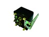 <b>OEM:</b> 1075812<br/>