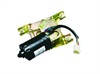 <b>OEM:</b> 85120-87526<br/>